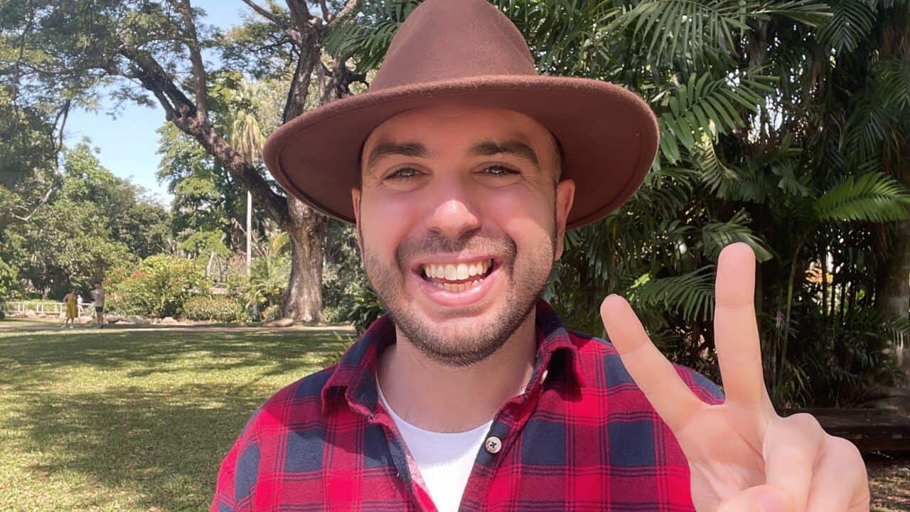 Image for read more article ''