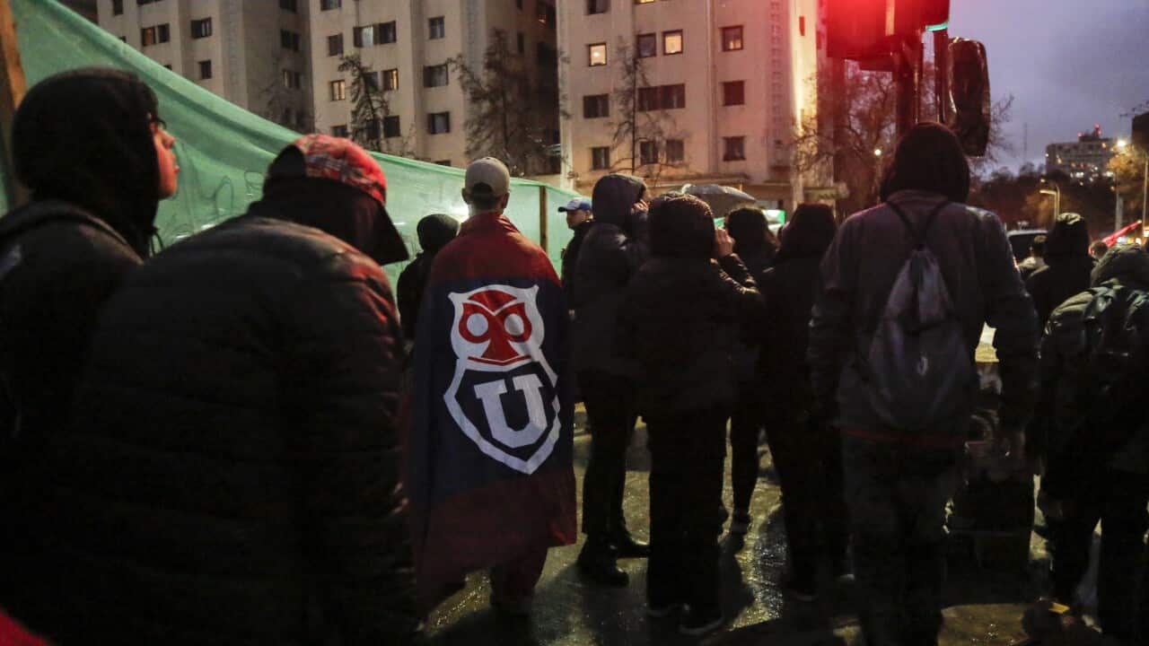 Image for read more article ''