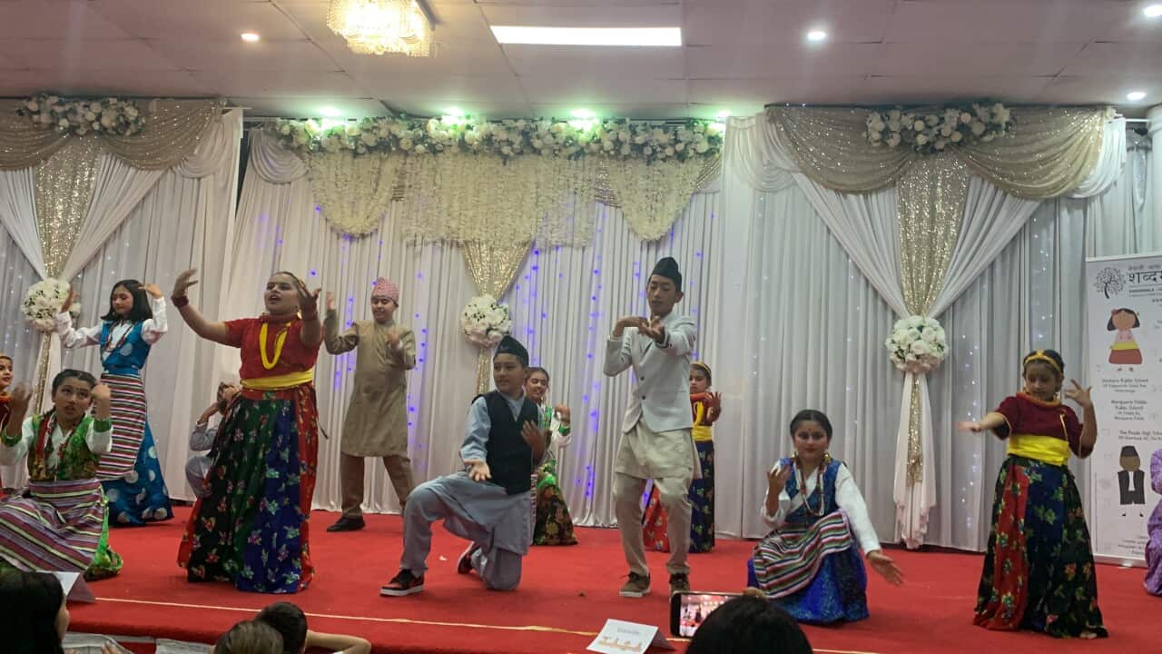 MicrosoftTeams-image (20).png