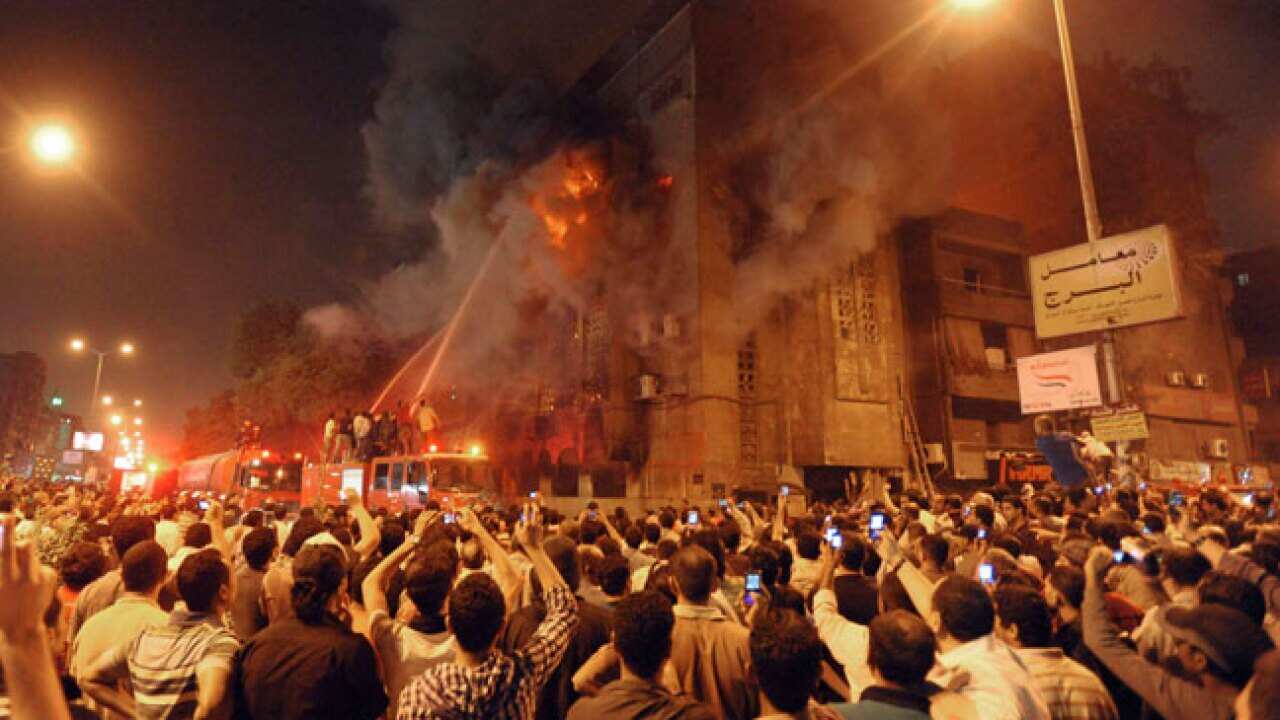 egypt_sectclashes_110508_B_aap_1415652871