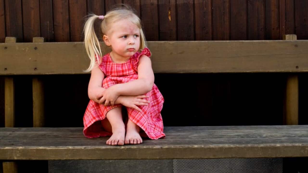 wut kinderbuch mamablog littleyears frustration lesen vorlesen buch literatur pädagogik erziehung lernen mutter kind
