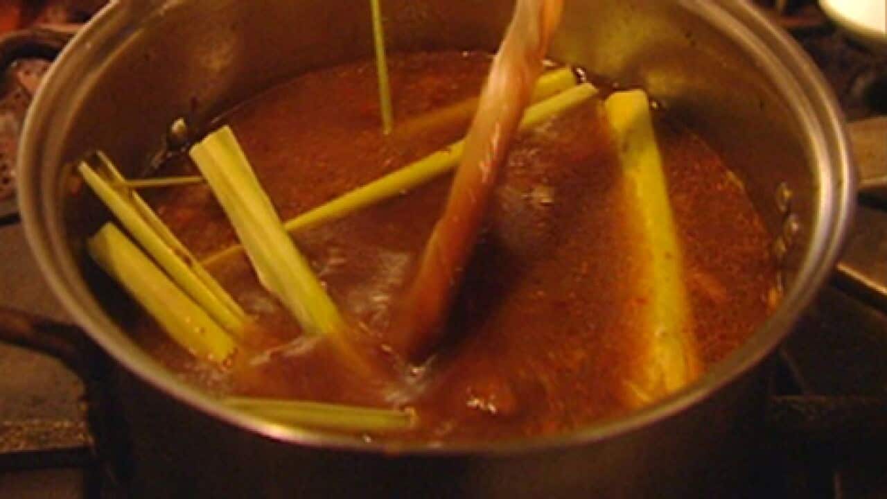 Tommy-Ruff-in-Tamarind-&-Chilli-broth