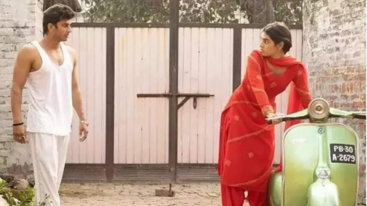 Dear Jassi Punjabi movie.jpg