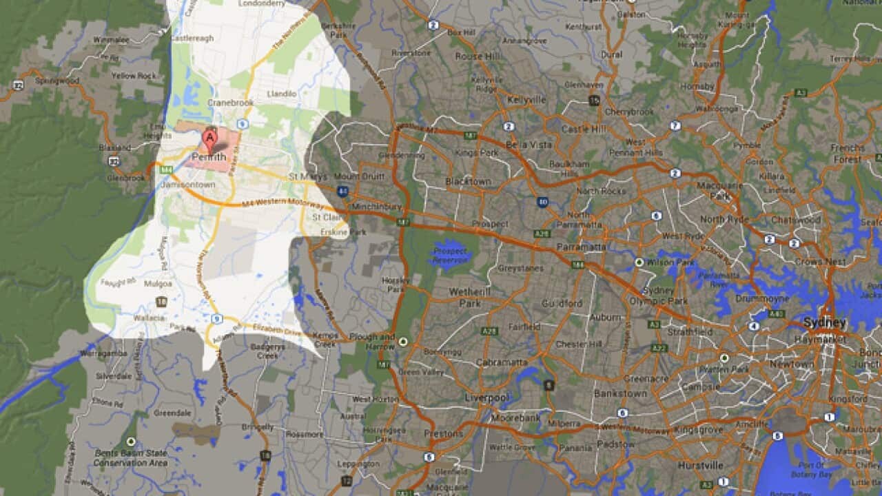 lindsay_electorate2_130808_SBS_L_2012205854