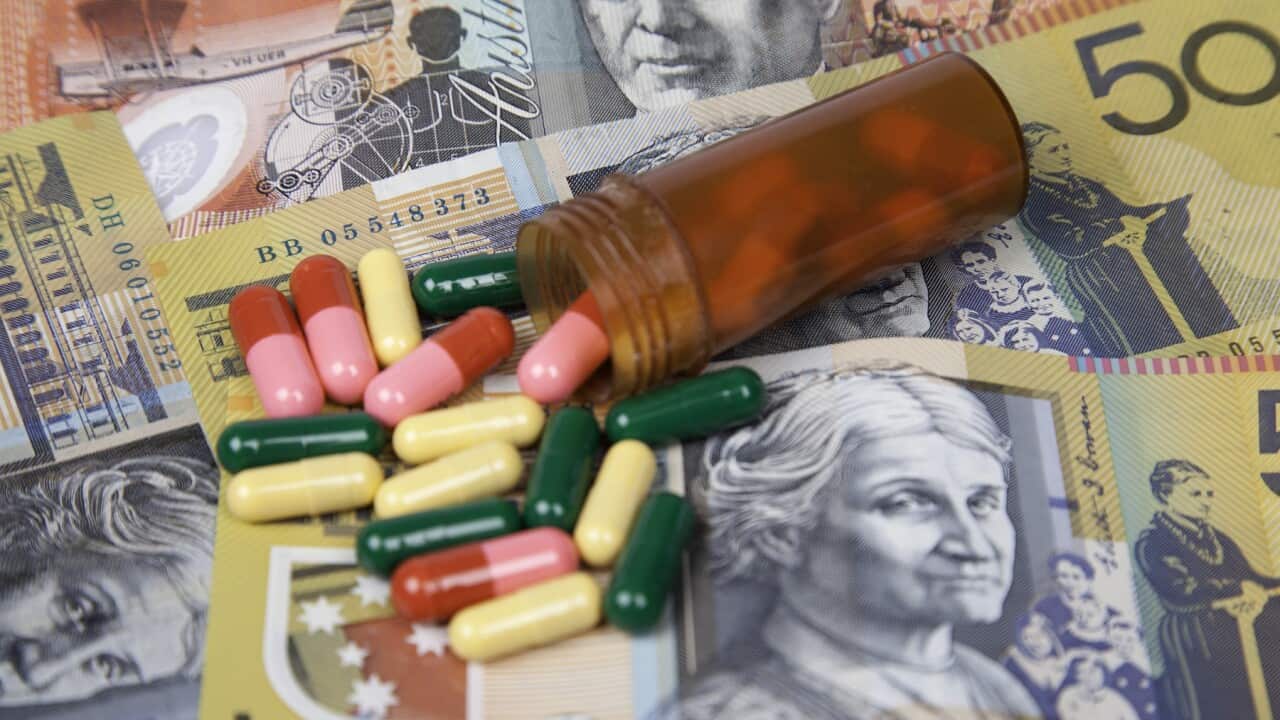 Image for read more article '相關內容'