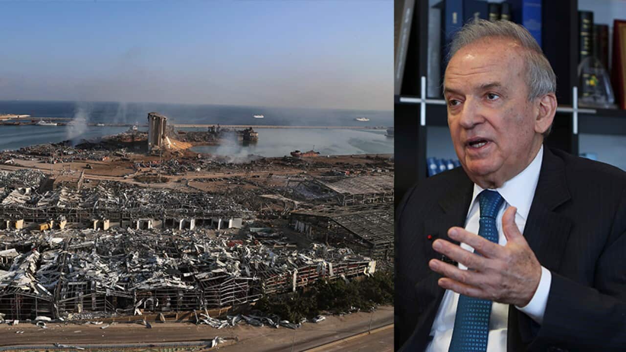 Image for read more article 'READ MORE'