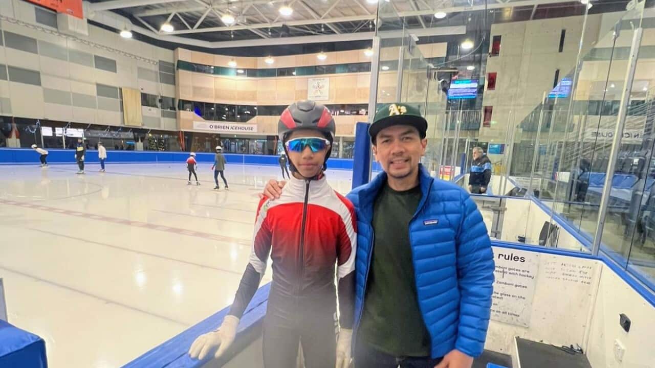 Ammar Roesad and Emilson Agusfilkar. Credit_ Supplied_Emilson Agusfilkar.jpeg