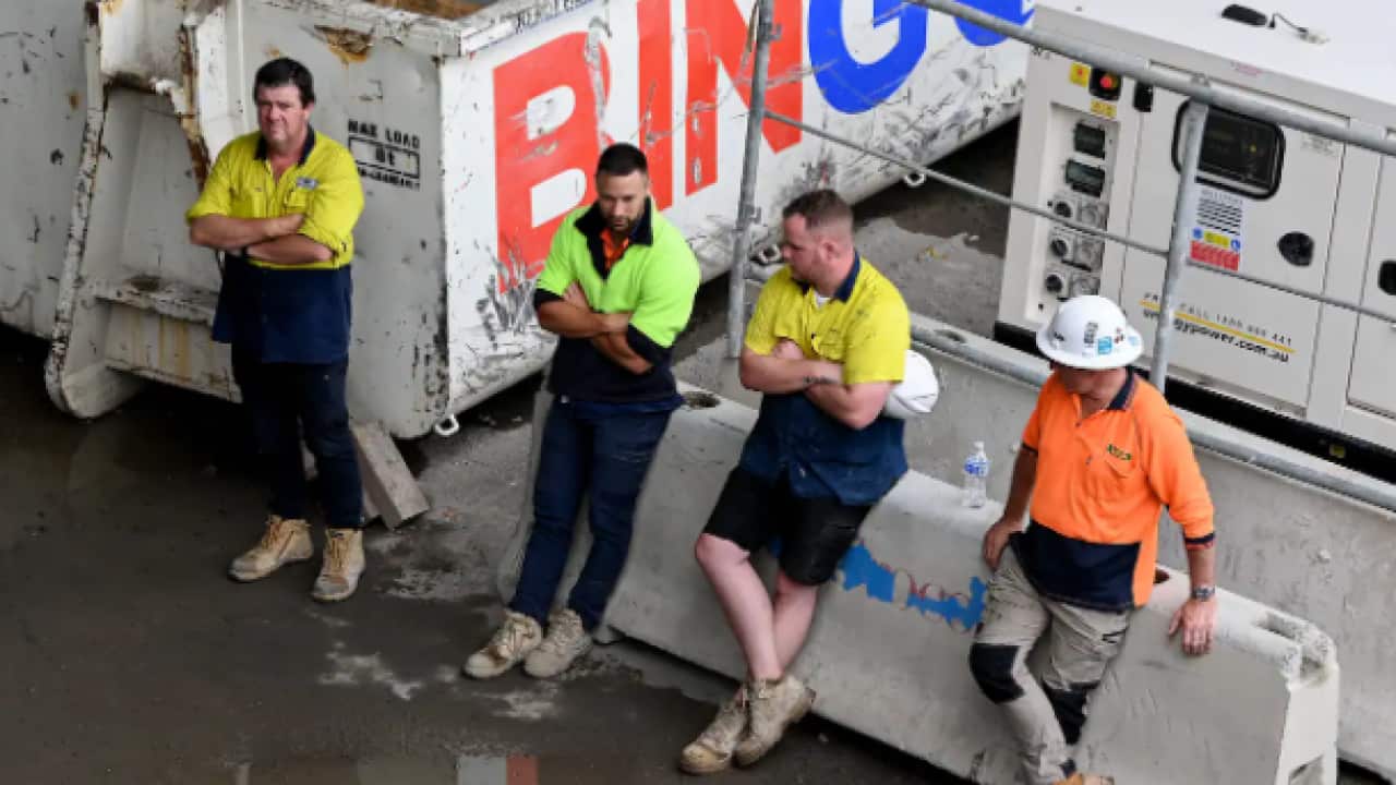 Image for read more article ''