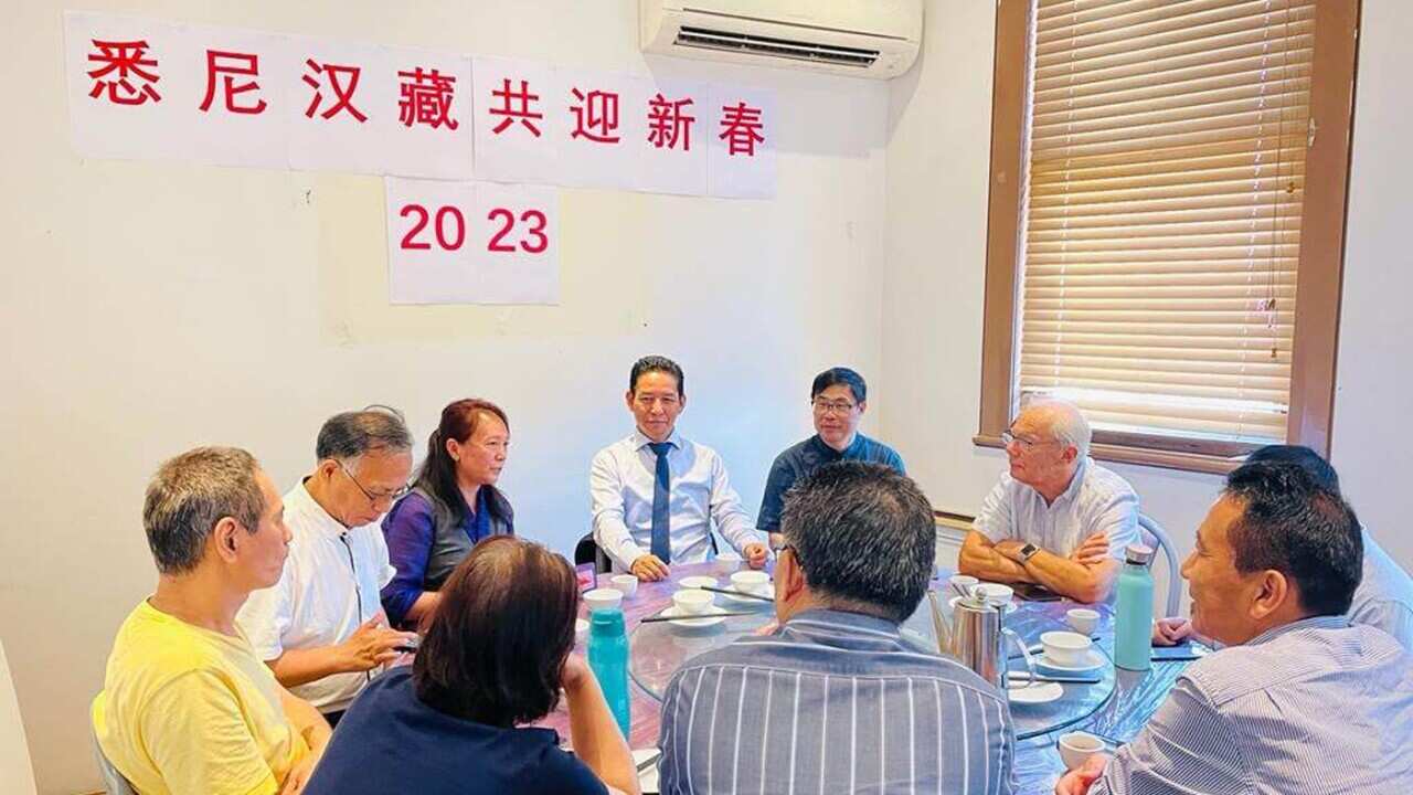 Chinese Democatic and Tibetan.jpg