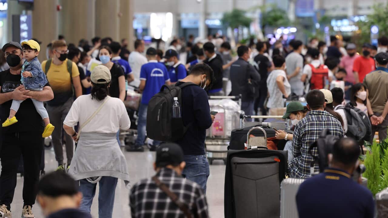 Image for read more article ''