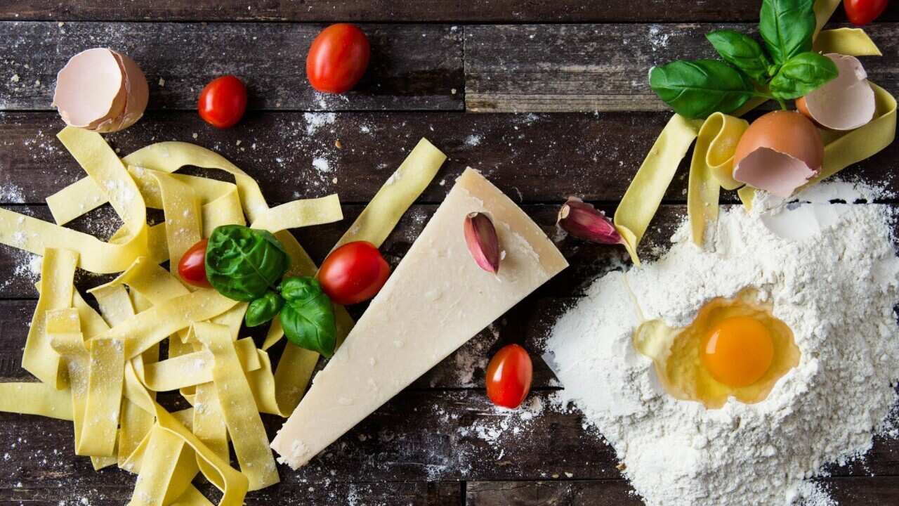 Image for read more article 'READ MORE'