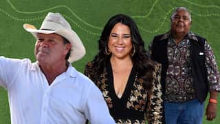 Country music artists web header.jpg