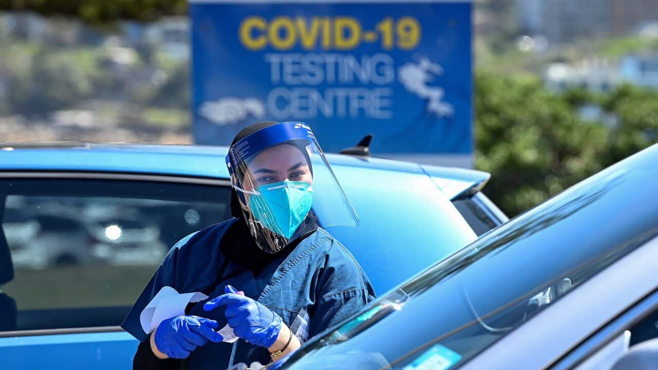 Image for read more article 'READ MORE'