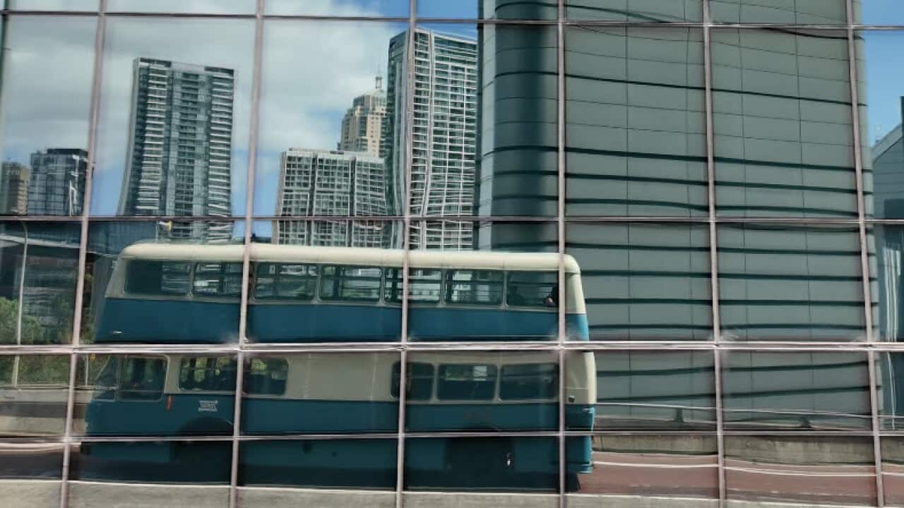 Image for read more article ''