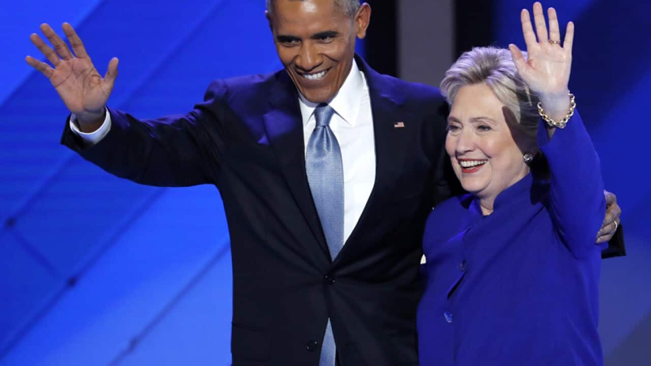 Image for read more article 'RELATED STORIES'