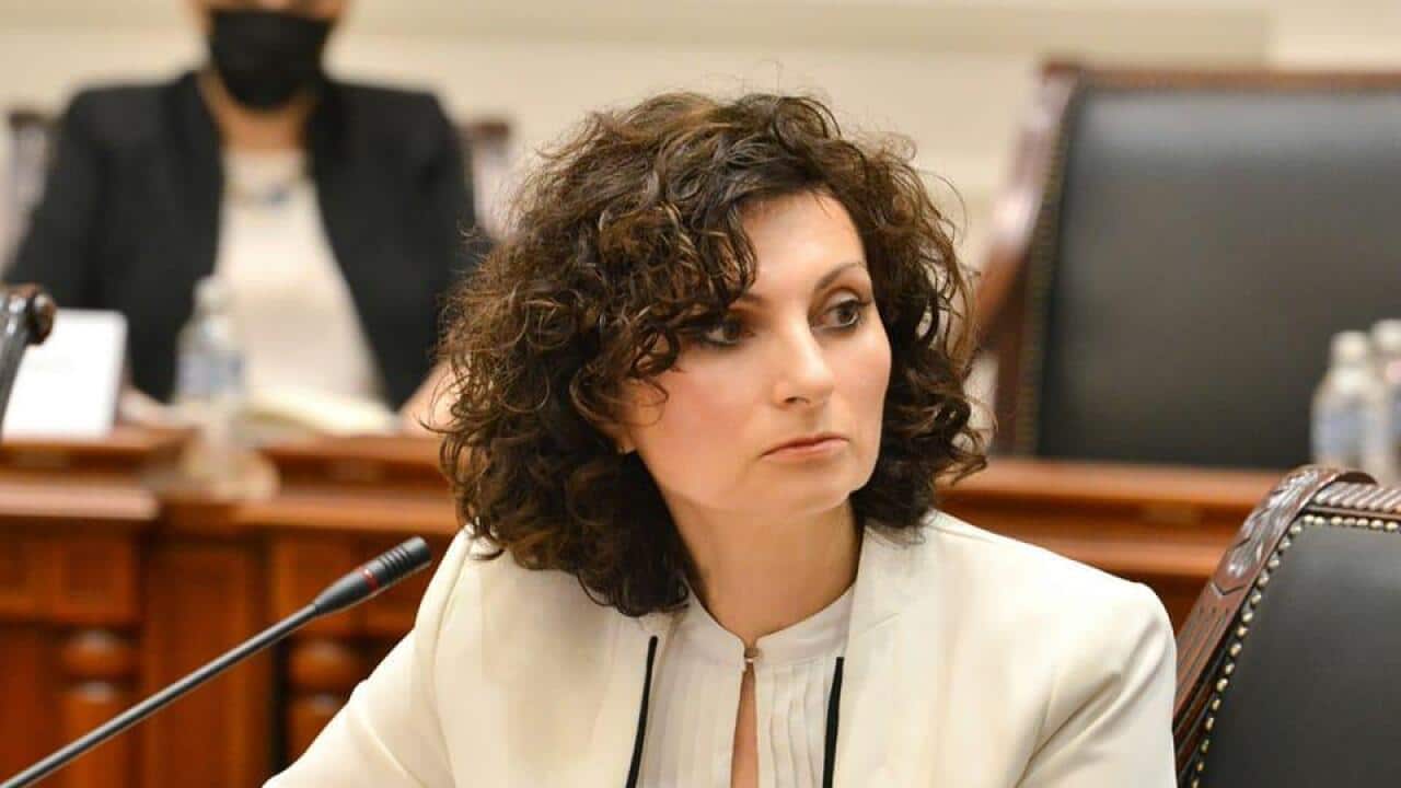 Biljana Ivanovska.jpg