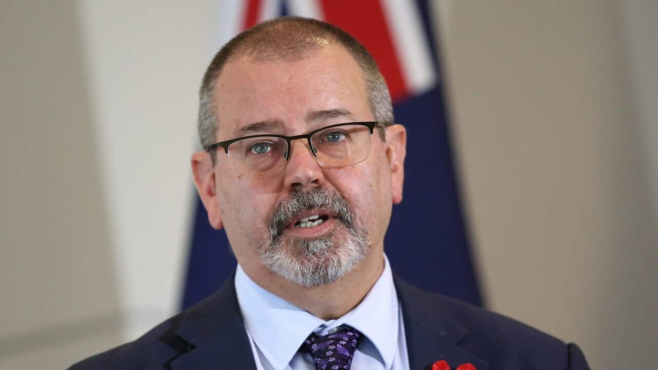 Image for read more article ''