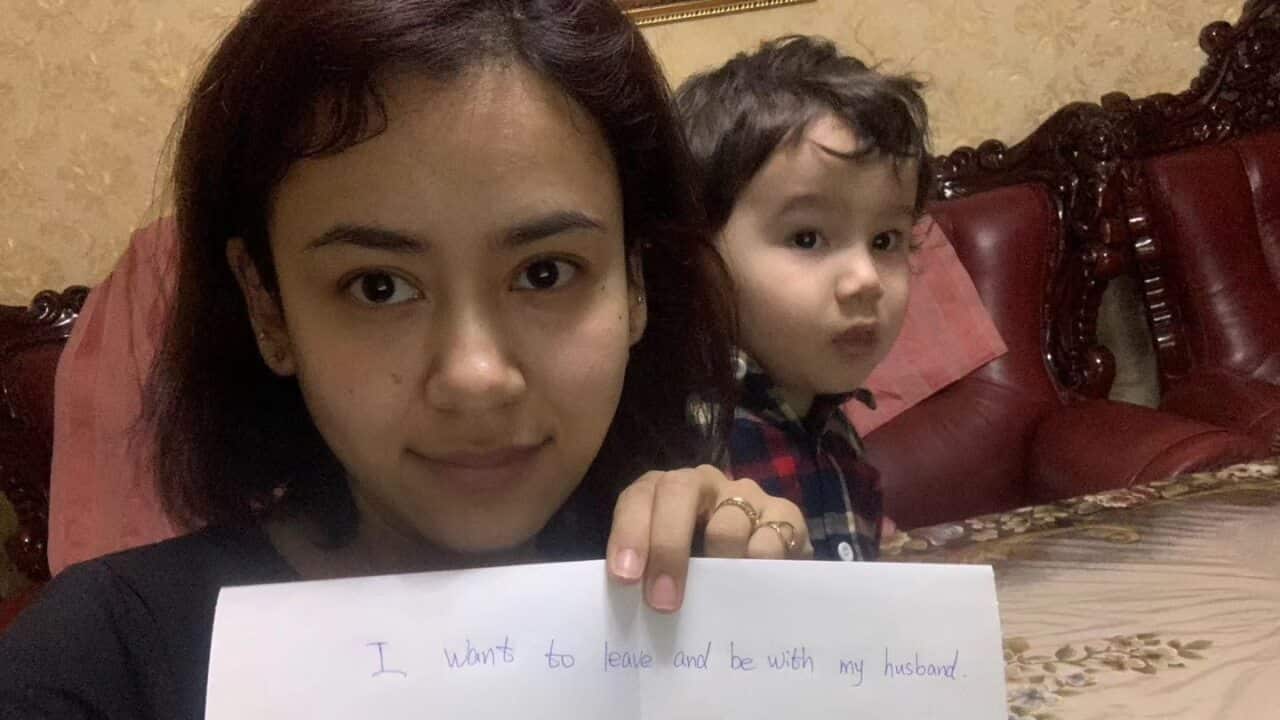 Image for read more article 'READ MORE'