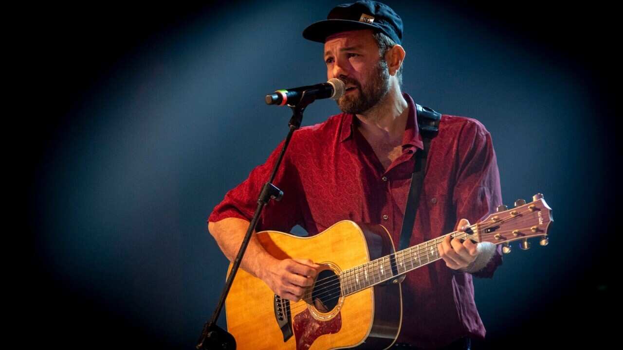 Image for read more article 'Potrebbe interessarti anche'