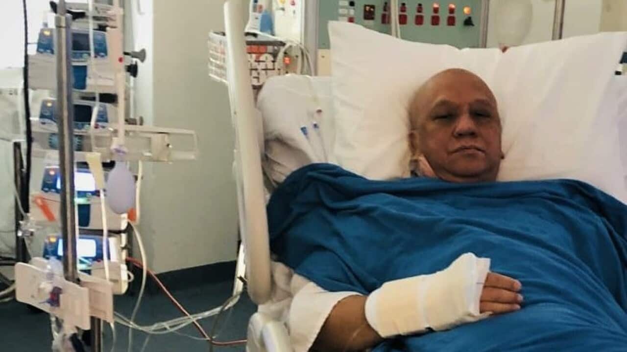 World Blood Donor Day