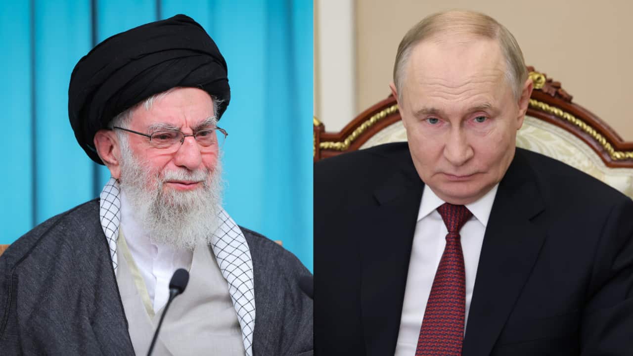 KHAMENEI - PUTIN.png