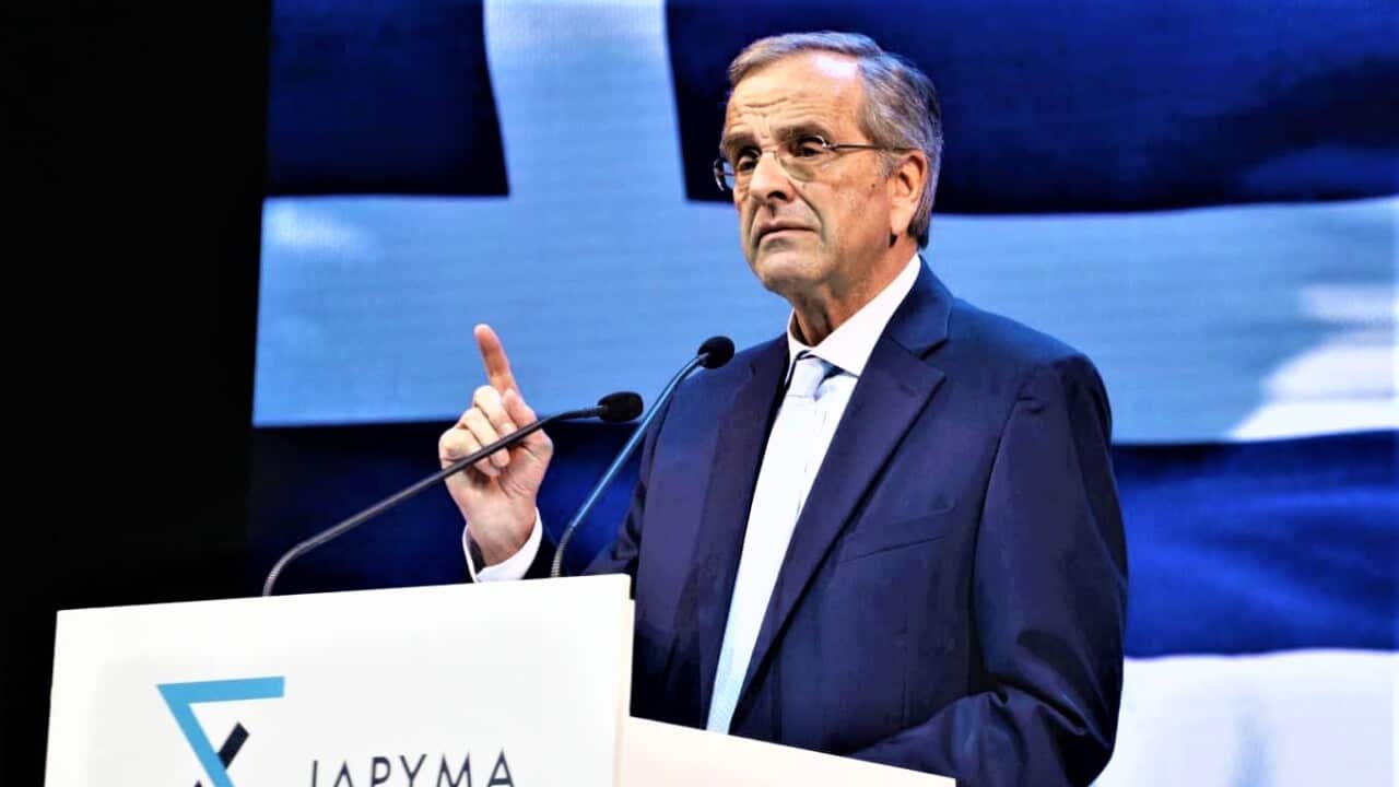 Image for read more article 'READ MORE'