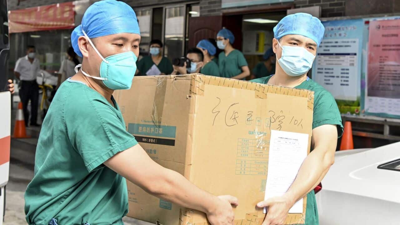 Image for read more article ''