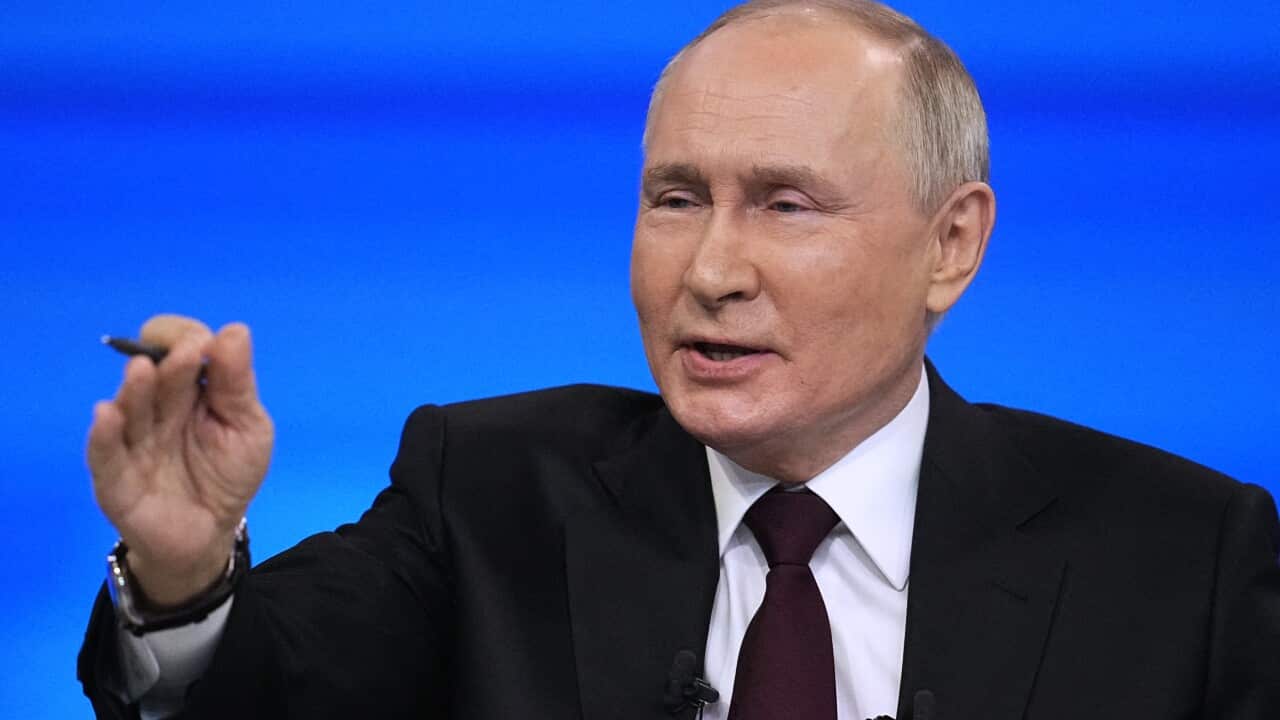 Image for read more article 'READ MORE'