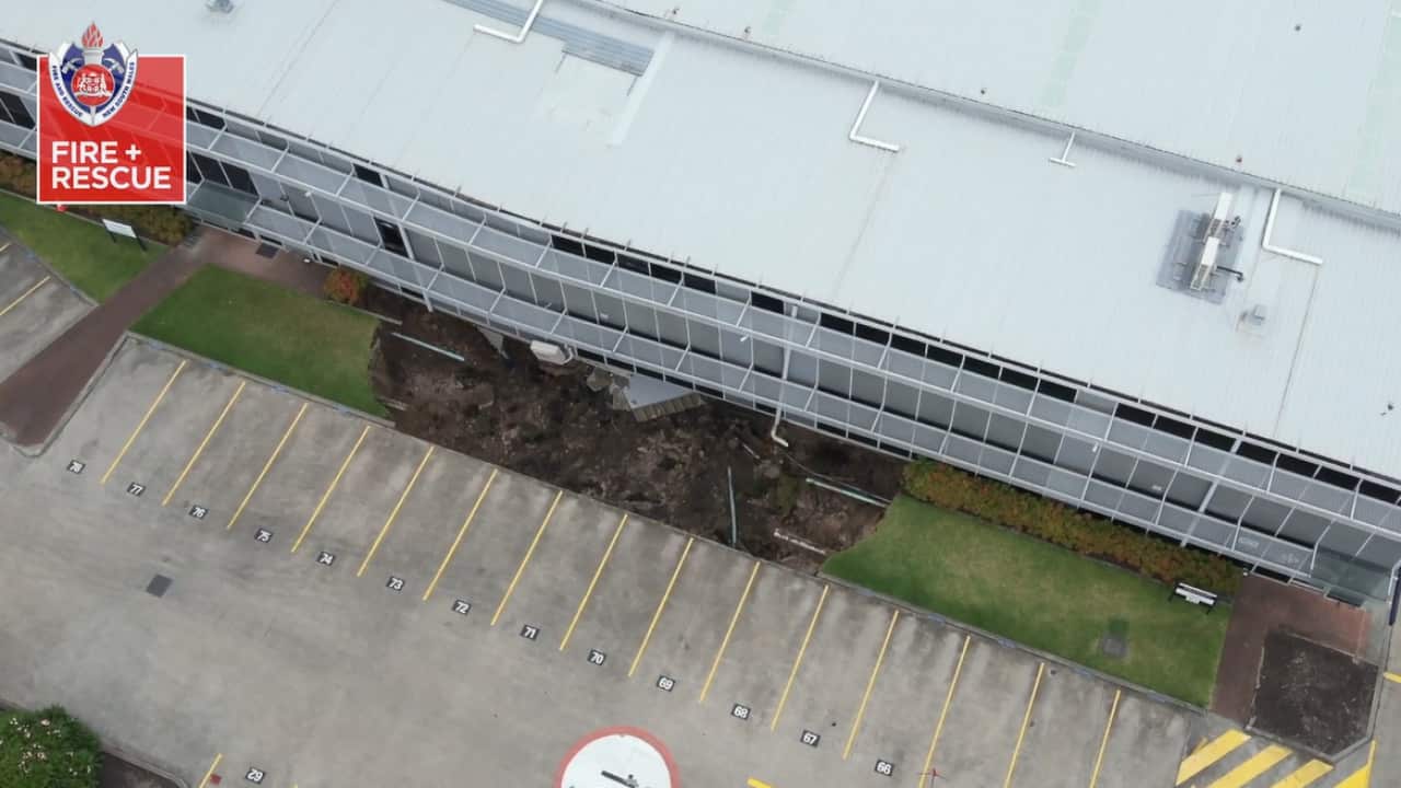 Image for read more article '更多內容'