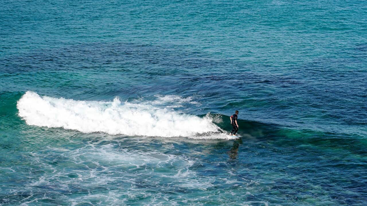 Image for read more article ''