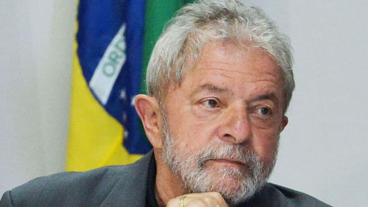 Image for read more article ''