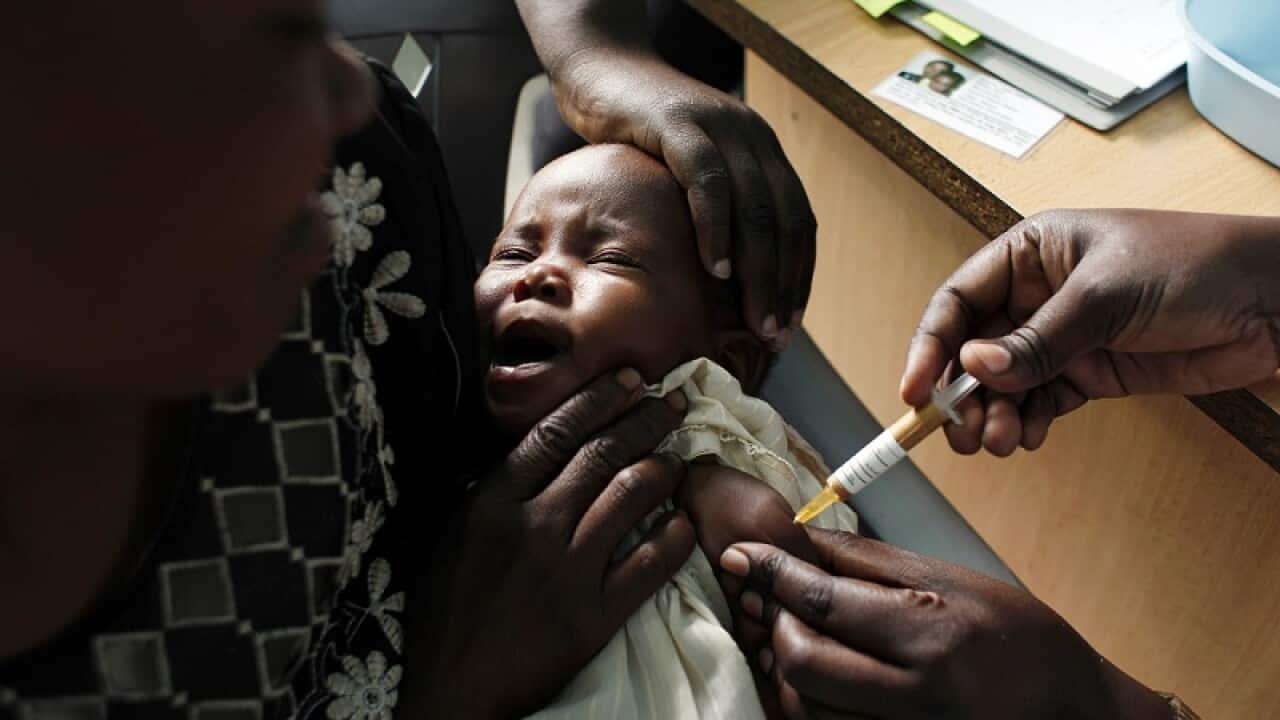 Image for read more article 'READ MORE'