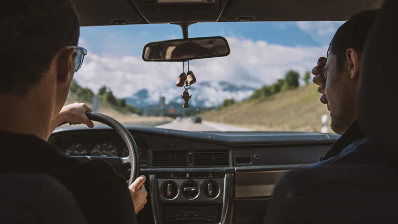 Image for read more article ''