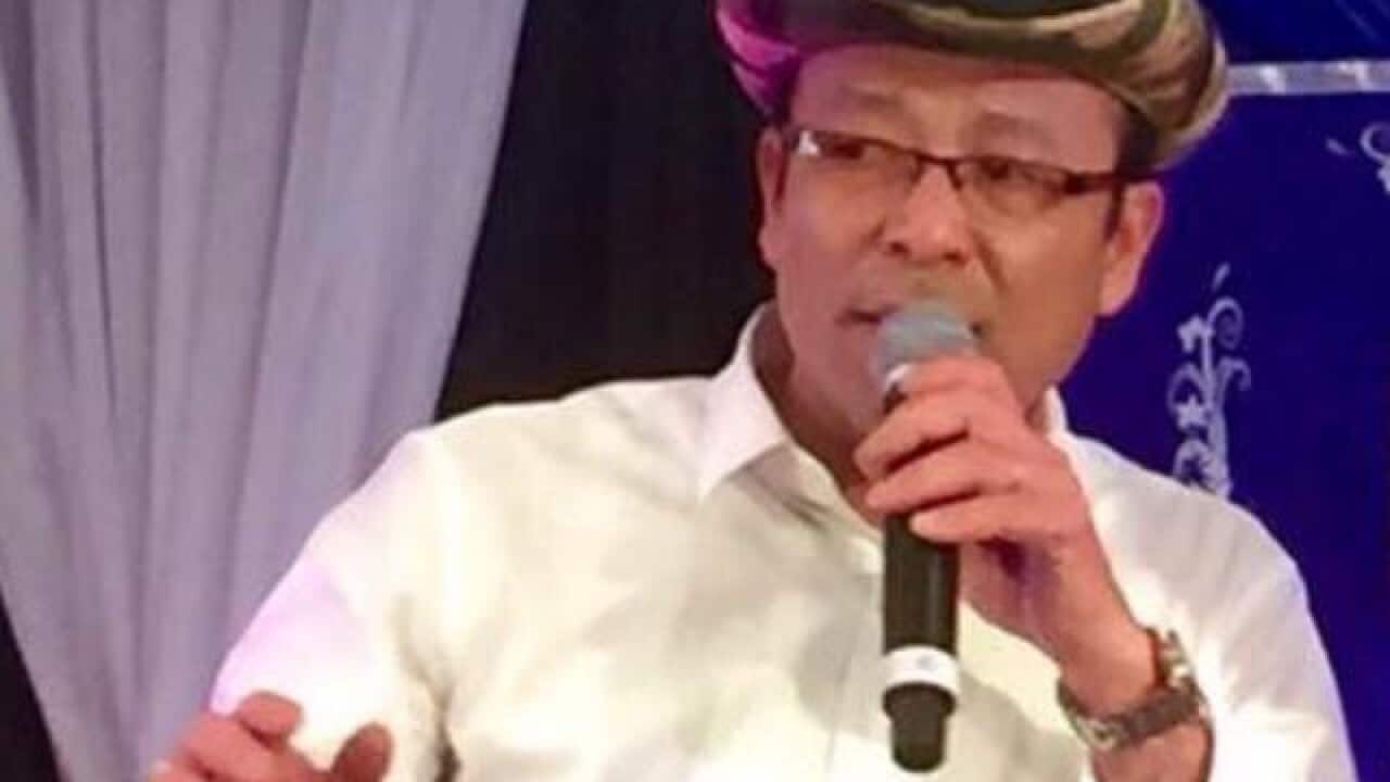 Image for read more article 'READ MORE'