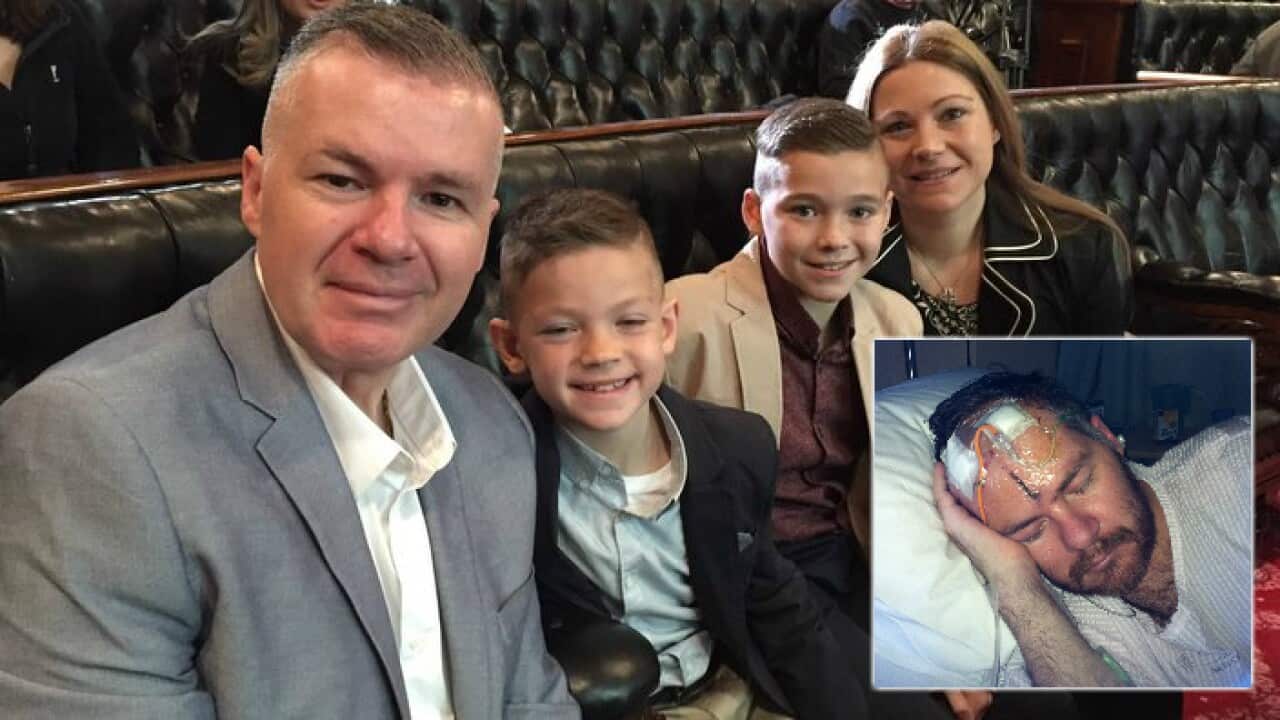 Image for read more article 'ΔΕΙΤΕ ΑΚΟΜΗ'