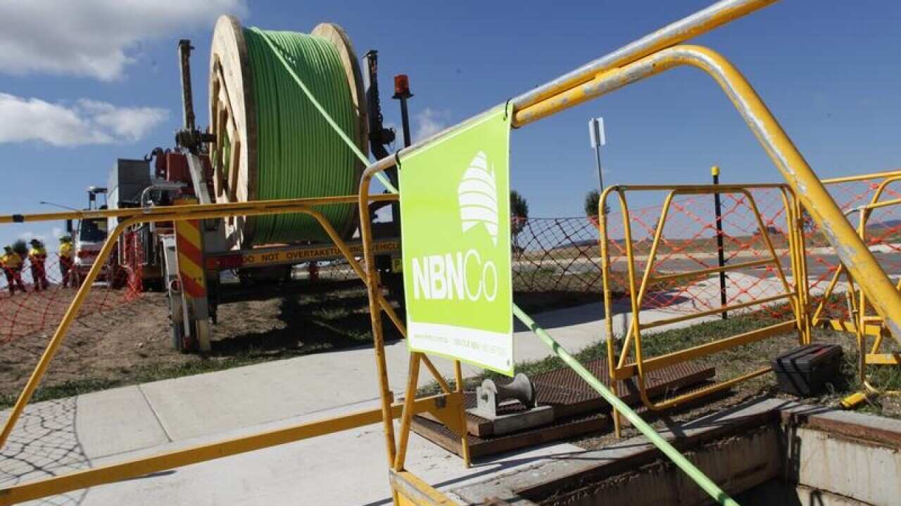 Image for read more article 'RELATED'