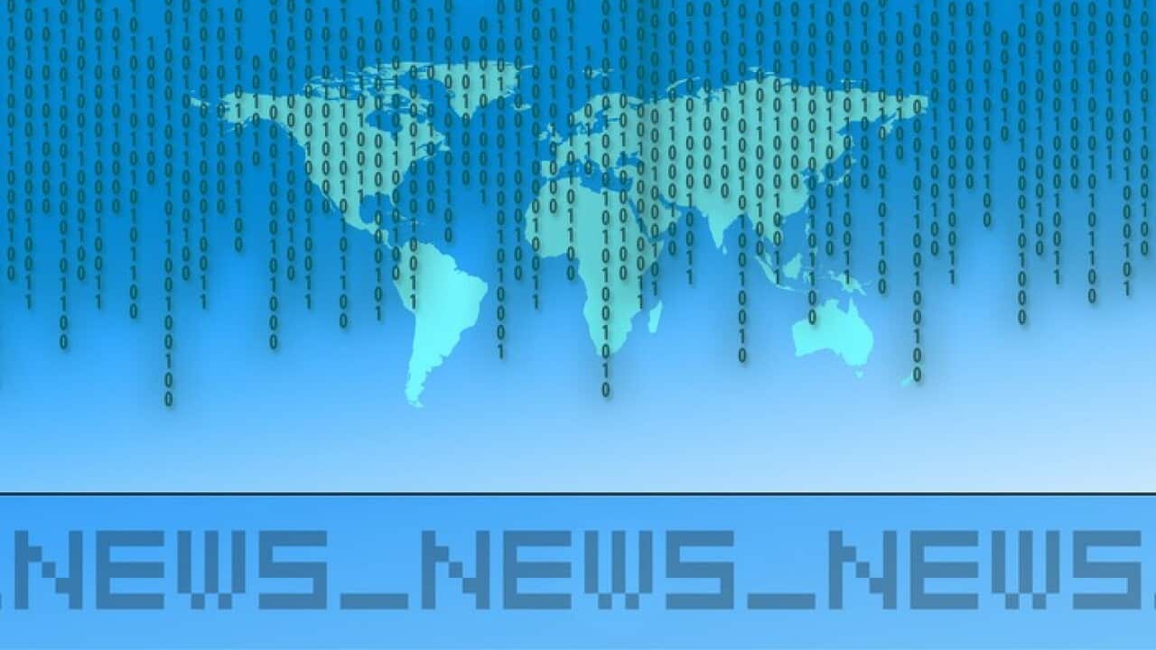 News