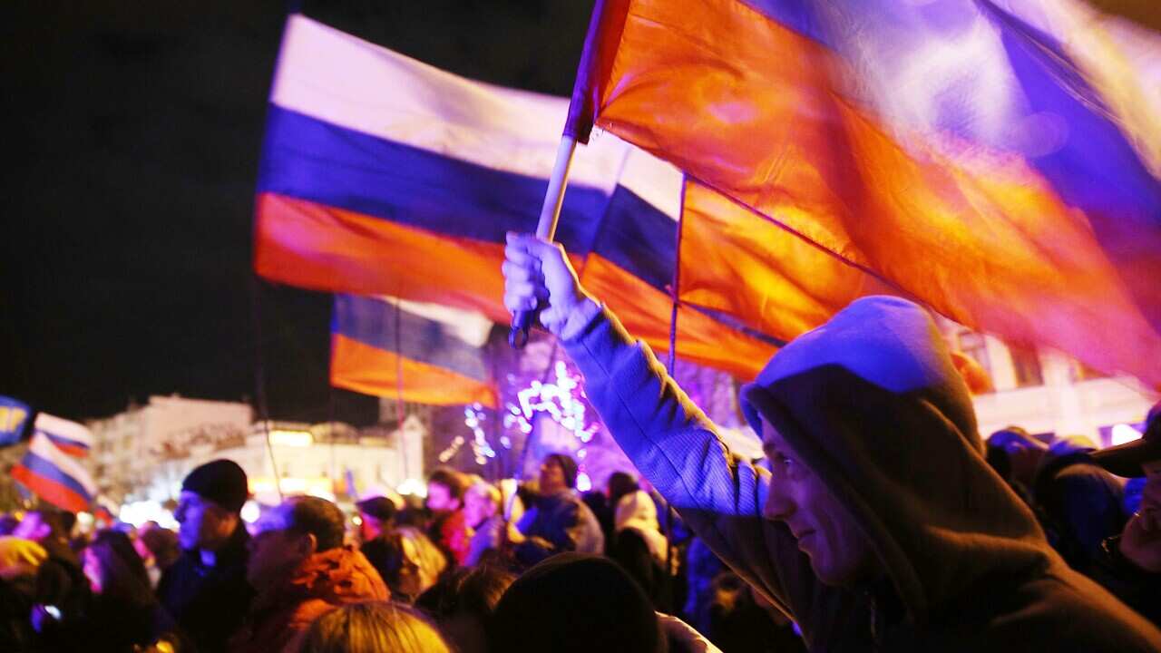 Crimea independence - Getty-1.jpg