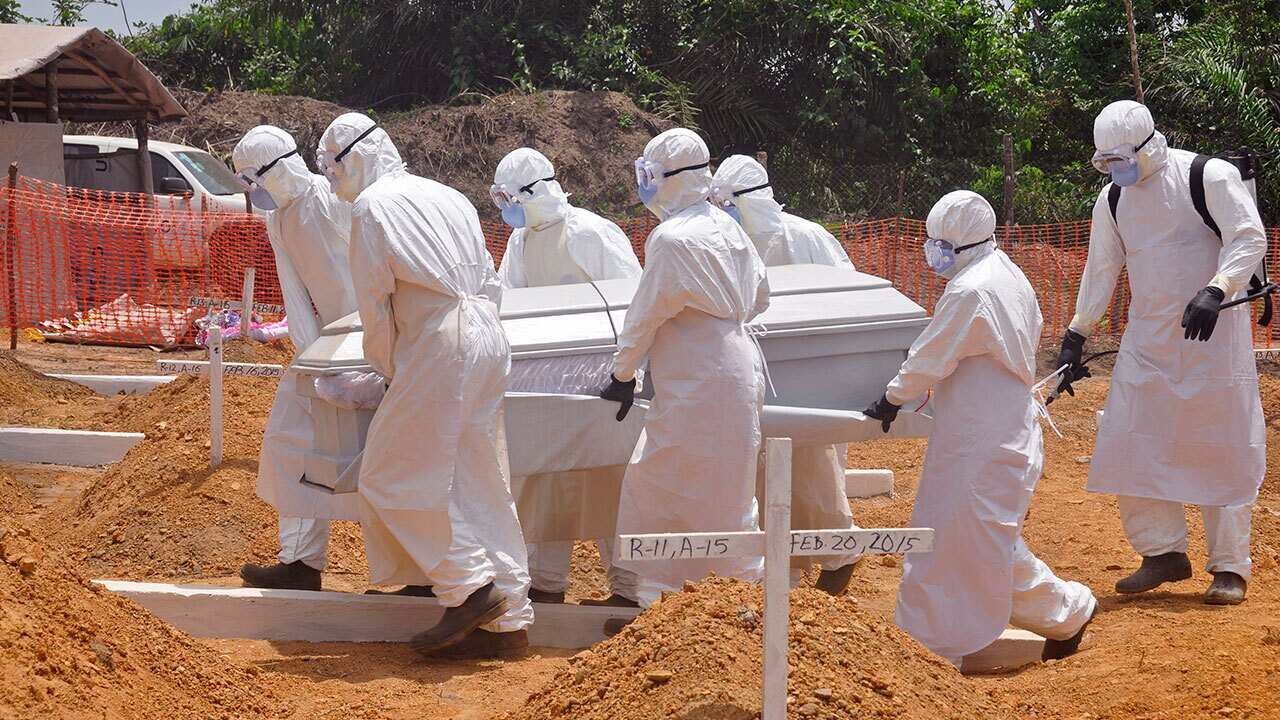 Image for read more article 'READ MORE'