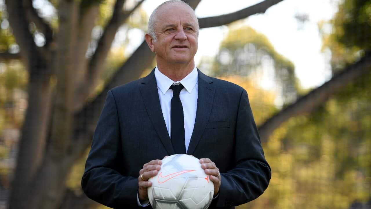 Image for read more article 'READ MORE'