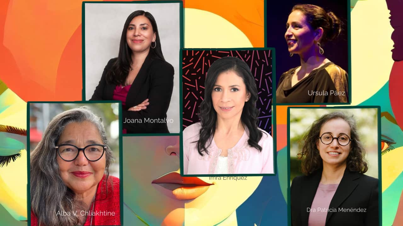 Copy of Copy of Copy of Copy of Copy of Copy of Copy of Copy of Composition Story Australian Open (6000 x 4000 px).png