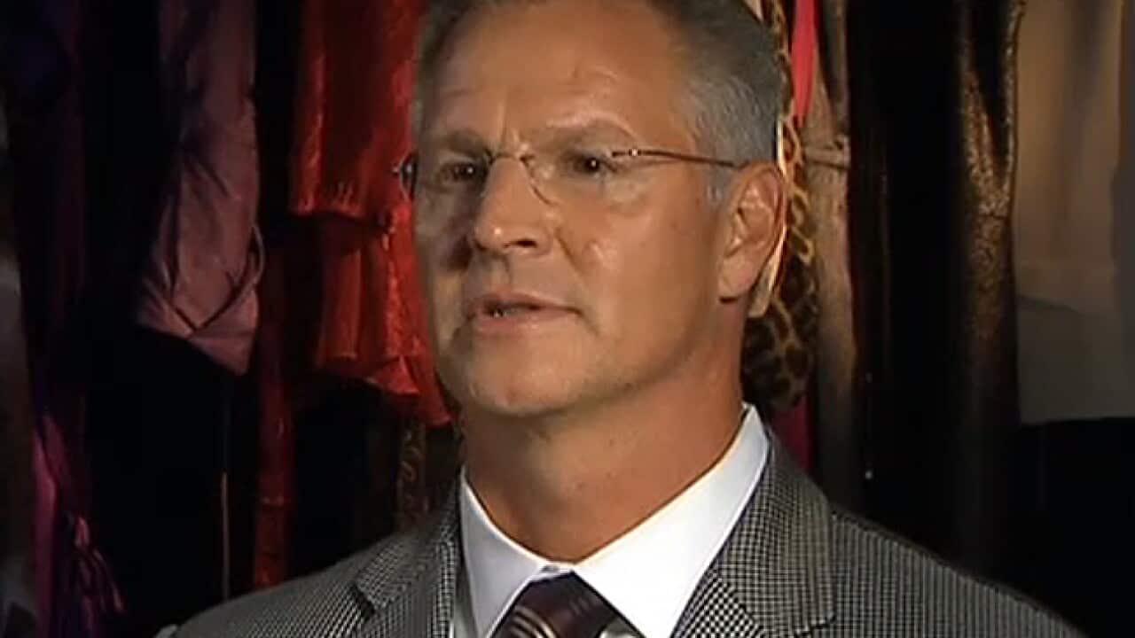 bozich_L_120325_sbs_271198142