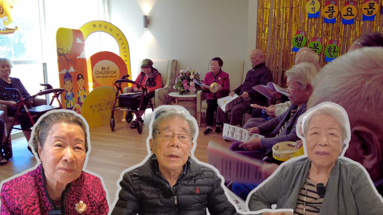 Asquith Aged care facility.png