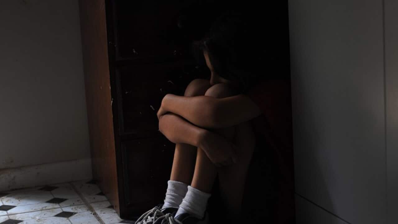 Image for read more article ''