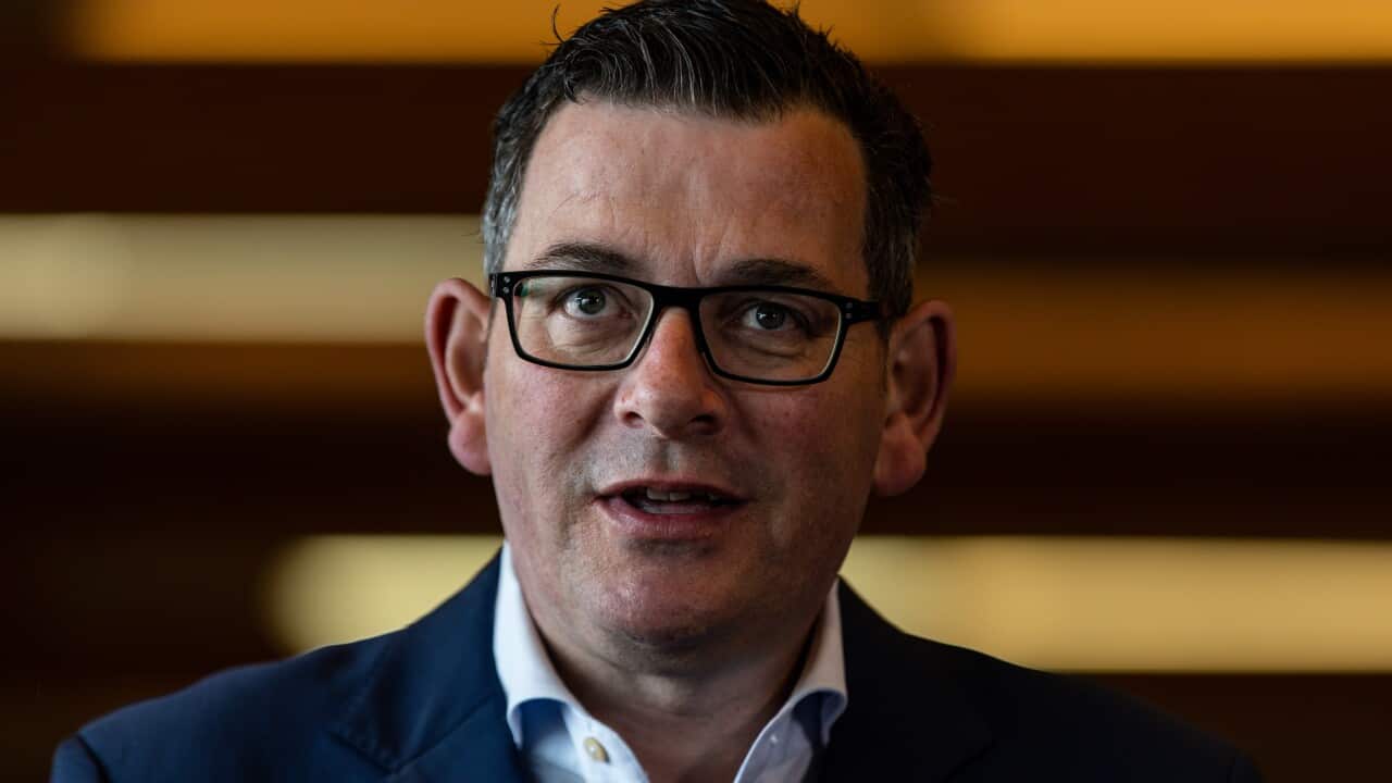 Image for read more article 'READ MORE'