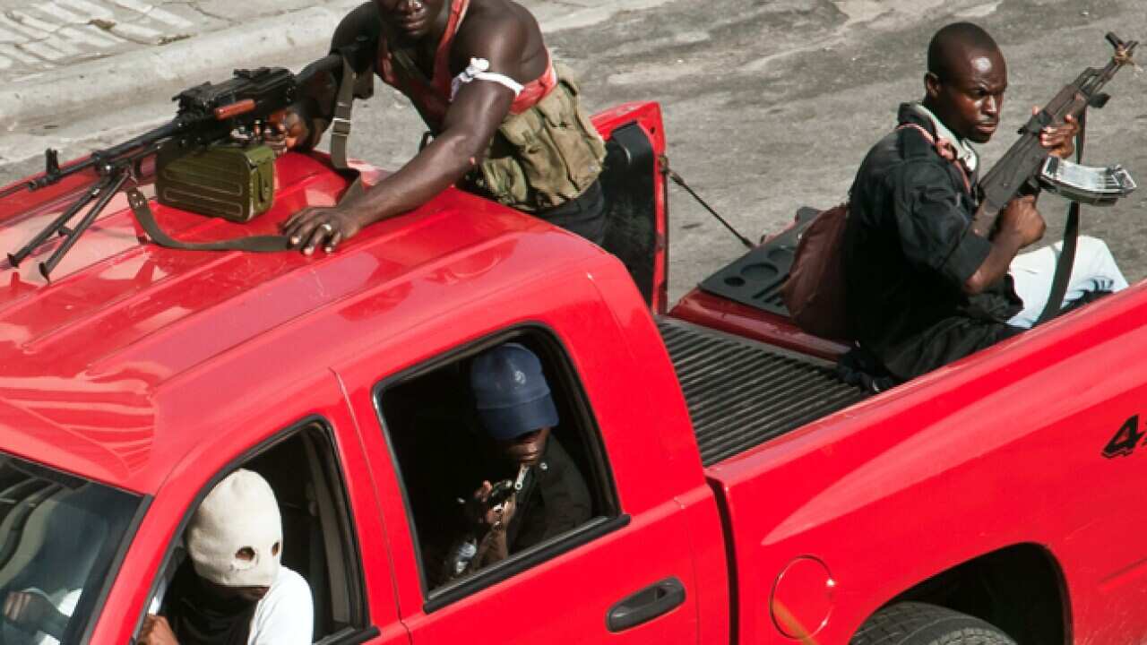 Ivory-Coast_010411_B_Getty_1455552586