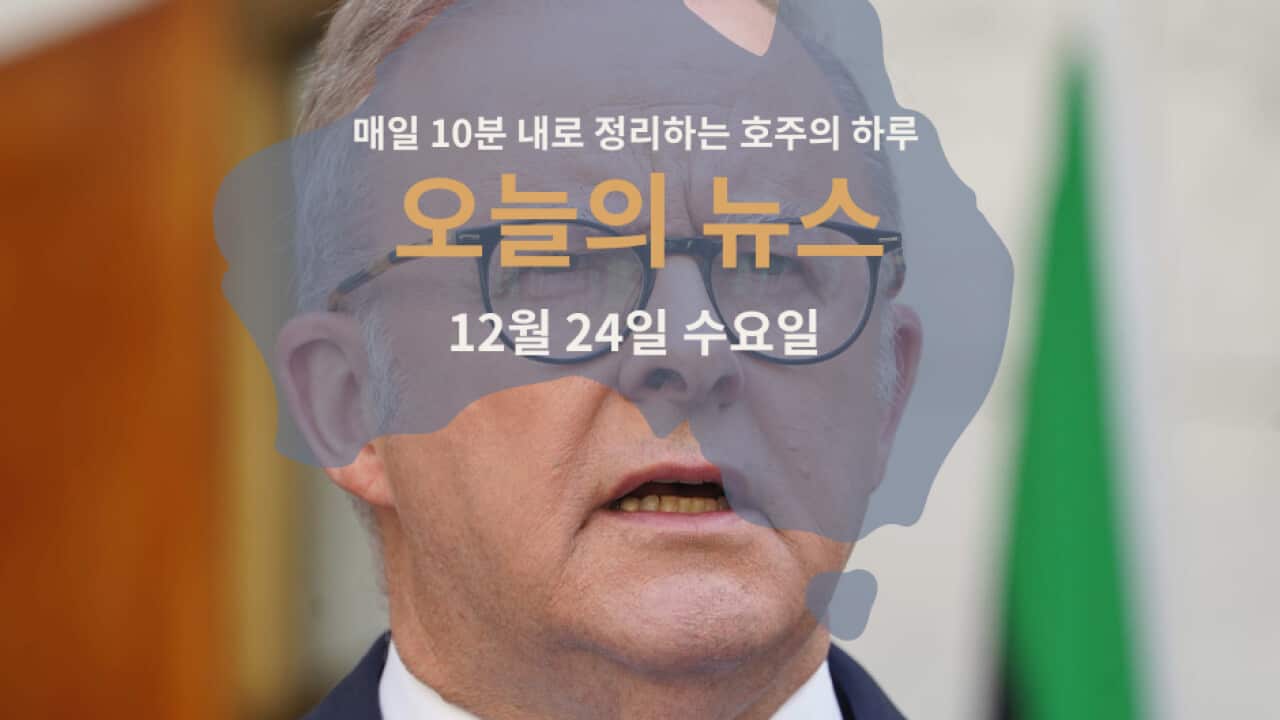 110925 (2).png