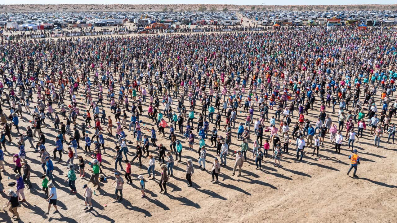 Image for read more article ''