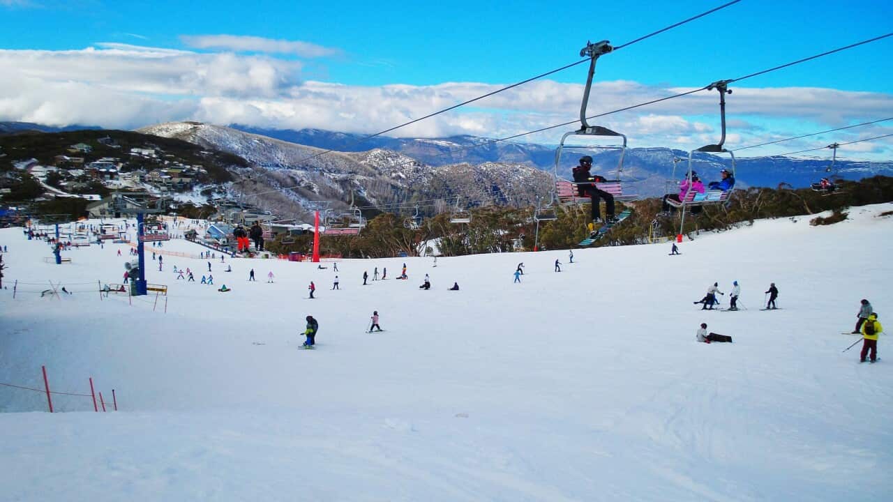 Image for read more article '阅读更多'