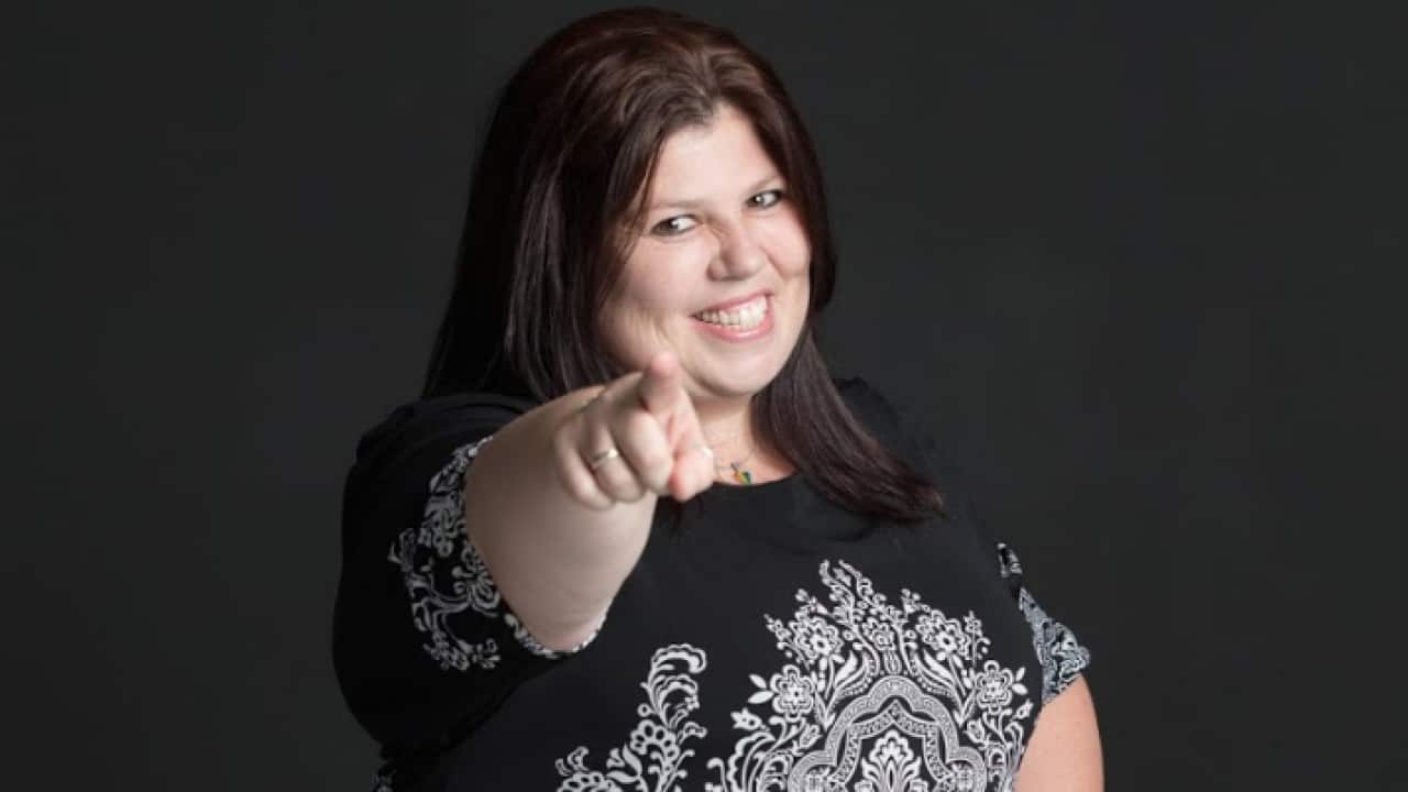 Image for read more article 'RECOMMENDED'